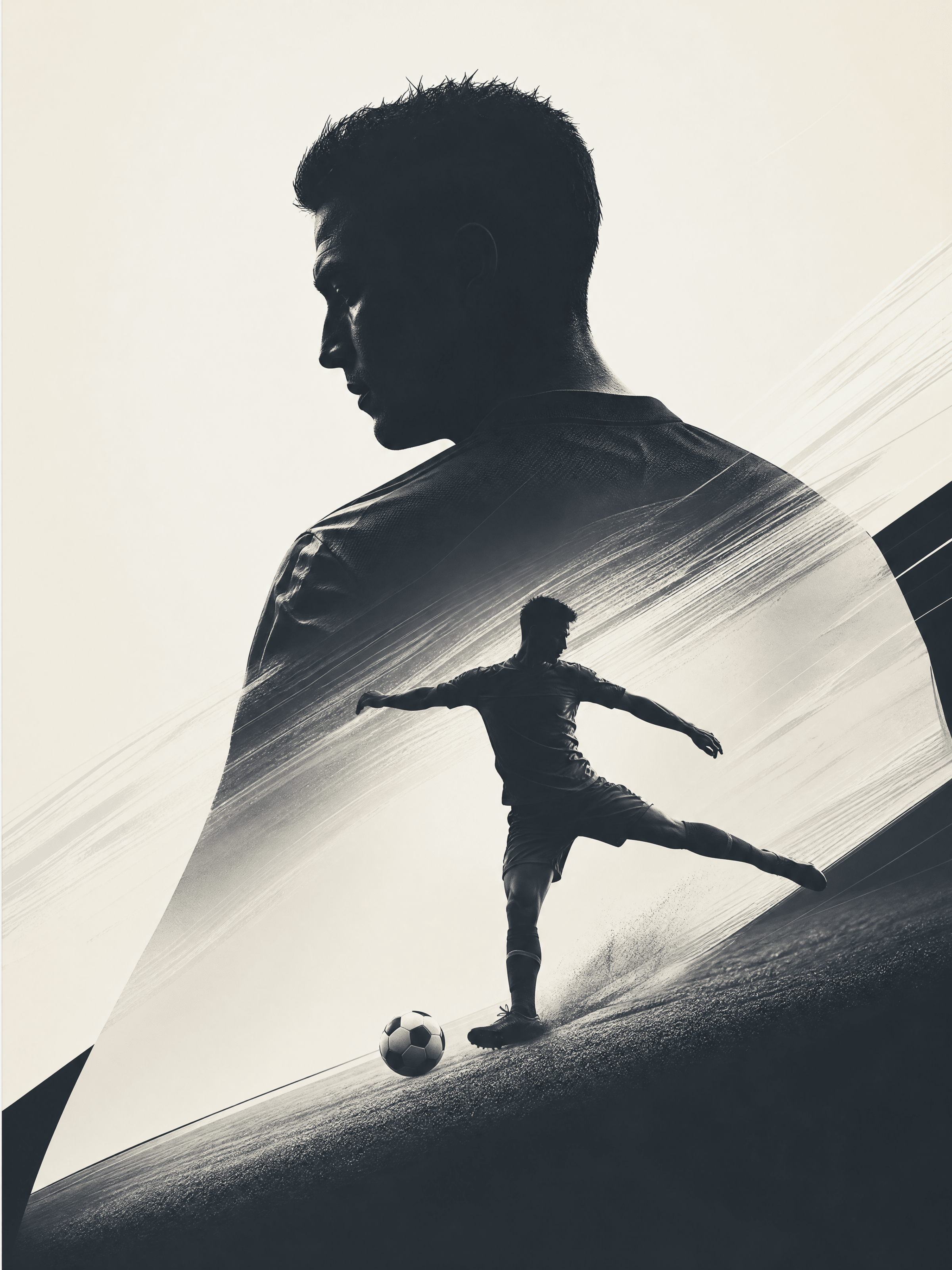 Player-related - FIFA Hype Shop